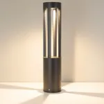 Уличный наземный светильник Arlight CASTELLO 47685