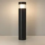 Уличный наземный светильник Arlight FRESNEL 47688