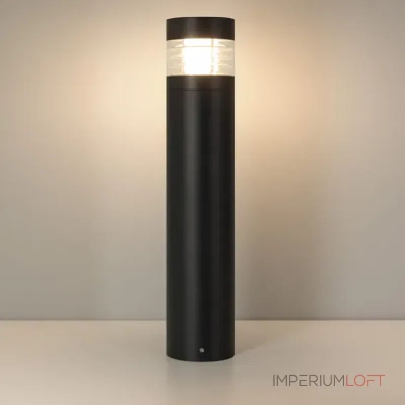 Уличный наземный светильник Arlight FRESNEL 47688