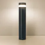 Уличный наземный светильник Arlight GUIDE 47690
