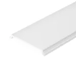 Рассеиватель LINE-6070-UP-3000 OPAL Arlight 047699