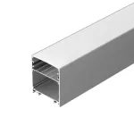 Подвесное крепление для профиля LINE-6070 1x2m Set (Pad 9x2mm) 047702