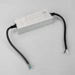 Блок питания ARPV-LG-12150-PFC-VCA (10.5-13.5V, 12.5A, 150W, IP65) Arlight 047709
