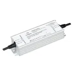 Блок питания ARPV-LG-24150-PFC-VCA (22-26V, 6.25A, 150W, IP65) Arlight 047710