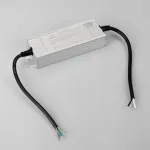 Блок питания ARPV-LG-24150-PFC-VCA (22-26V, 6.25A, 150W, IP65) Arlight 047710