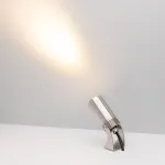 Встраиваемый светильник для бассейнов Arlight WATER 47733
