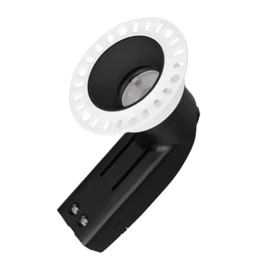 Встраиваемый светильник Arlight RIALTO 47775 Встраиваемый светильник Arlight RIALTO 47775