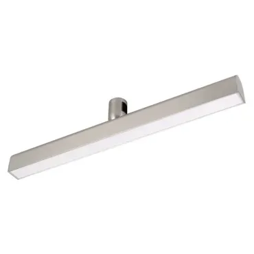 Трековый светильник Arlight APRIORI 47777 Трековый светильник Arlight APRIORI 47777