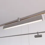 Трековый светильник Arlight APRIORI 47777