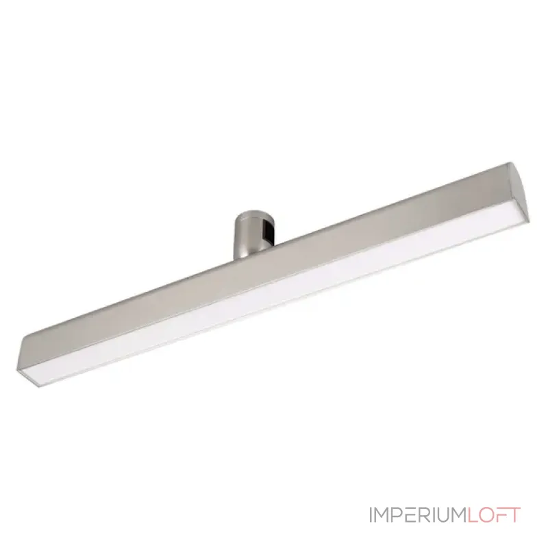 Трековый светильник Arlight APRIORI 47778 Трековый светильник Arlight APRIORI 47778