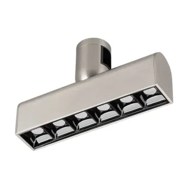 Трековый светильник Arlight APRIORI 47781 Трековый светильник Arlight APRIORI 47781