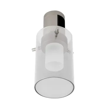 Трековый светильник Arlight APRIORI 47792 Трековый светильник Arlight APRIORI 47792
