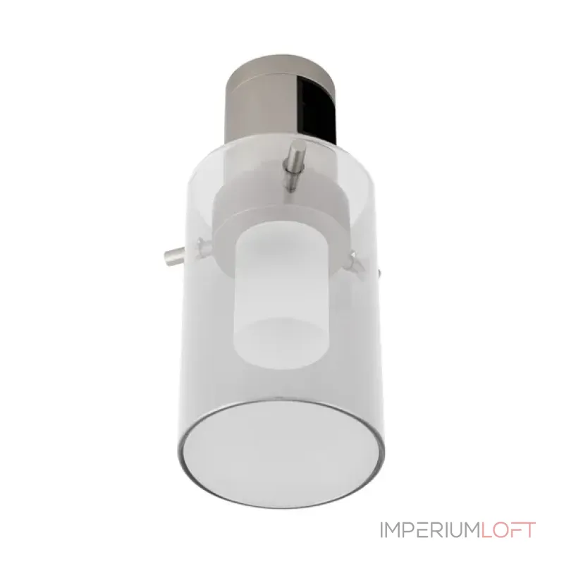 Трековый светильник Arlight APRIORI 47792 Трековый светильник Arlight APRIORI 47792