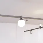 Трековый светильник Arlight APRIORI 47793