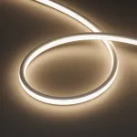 Светодиодная лента герметичная 10W/m IP54 5m wire x1 Arlight 47806 (цена за метр лот от 5 м)