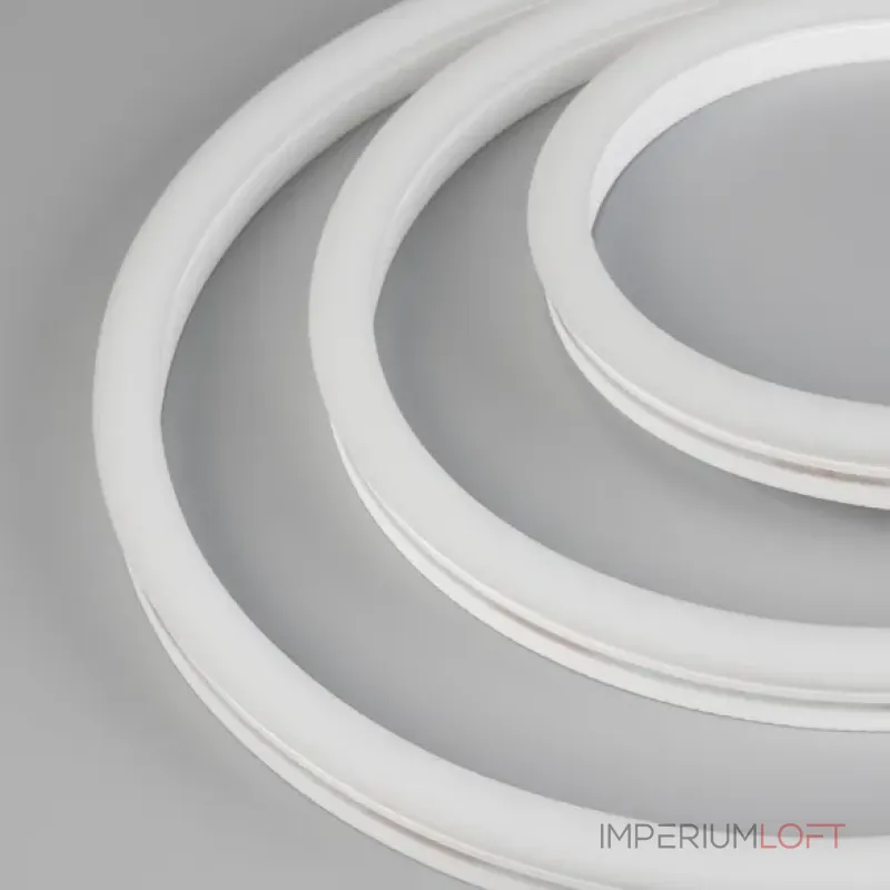 Светодиодная лента герметичная 12W/m IP67 50m wire x2 Arlight 47810 (цена за метр лот от 50 м)