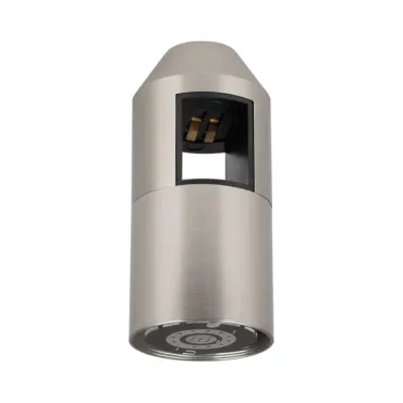 Держатель трека ART-APRIORI-HOLDER-E (TN, IP20) Arlight 047830