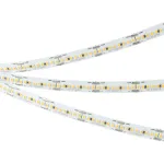 Светодиодная лента MICROLED-M320-8mm 24V Day5000 (8W/m, IP20, 2216, 5m, 130 лм/Вт) Arlight 047862