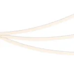 Светодиодная лента герметичная COB-PSW-X480-6mm 24V Day4000 (8W/m, IP67, 5m) Arlight 047890