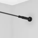 Лента-трос STINGRAY-R-RT-A120-8mm 24V Warm3000 (9.6W/m, IP20, 5m) Arlight 047913