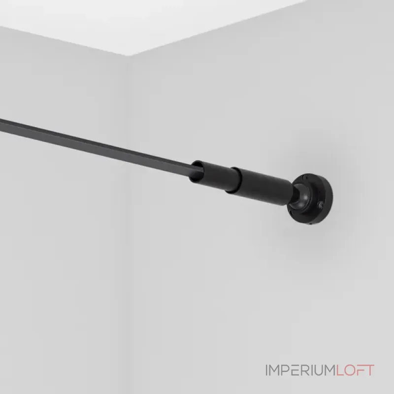Лента-трос STINGRAY-R-RT-A120-8mm 24V Warm3000 (9.6W/m, IP20, 5m) Arlight 047913 Лента-трос STINGRAY-R-RT-A120-8mm 24V Warm3000 (9.6W/m, IP20, 5m) Arlight 047913