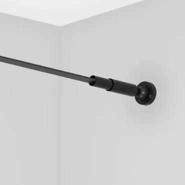 Лента-трос STINGRAY-R-IC-A120 24V Warm2700 (9.6W/m, IP20, 10m) Arlight 047921