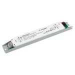 Блок питания ARV-SP-24100-LINEAR-PFC-TRIAC-0-10V (24V, 4.16A, 100W, IP20) Arlight 047949