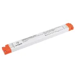Блок питания ARV-SP-12075-LINEAR-PFC-TRIAC-0-10V (12V, 6.25A, 75W, IP20) Arlight 047950
