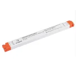 Блок питания ARV-SP-12100-LINEAR-PFC-TRIAC-0-10V (12V, 8.33A, 100W, IP20) Arlight 047951