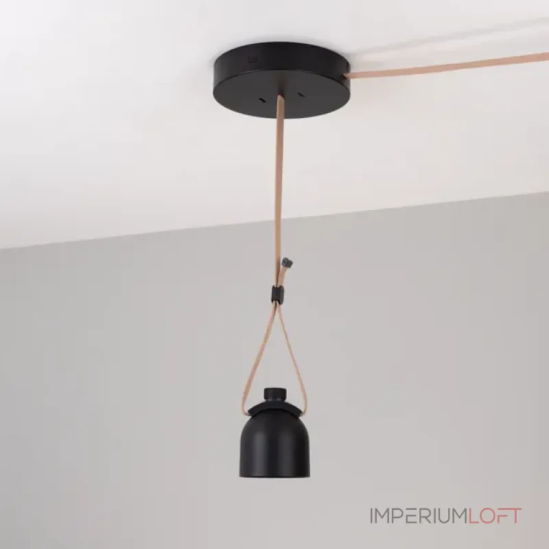 Чаша накладная для блока питания ART-INBELT-CANOPY-SURFACE-POWER для токопроводящего ремня Arlight INBELT 47964