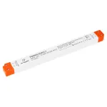 Блок питания ARV-SP-12180-SLIM-PFC (12V, 15A, 180W, IP20) Arlight 047994