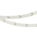 Светодиодная лента RZ-A160-15mm 24V Warm2700 (19.2W/m, IP20, 2835, 5m) Arlight 048010