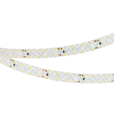 Светодиодная лента RZ-A160-15mm 24V Warm2700 (19.2W/m, IP20, 2835, 5m) Arlight 048010