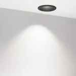 Потолочный встраиваемый светильник Arlight ALORA 48082