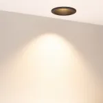 Потолочный встраиваемый светильник Arlight ALORA 48082
