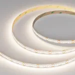 Светодиодная лента UL-A240-10mm 24V Day4000 (19W/m, IP20, 5m) Arlight 048126