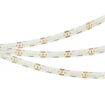 Светодиодная лента UL-A240-10mm 24V Day4000 (19W/m, IP20, 5m) Arlight 048126