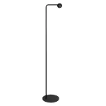 Торшер Arlight OTTORI 48166