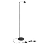 Торшер Arlight OTTORI 48166