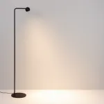 Торшер Arlight OTTORI 48166