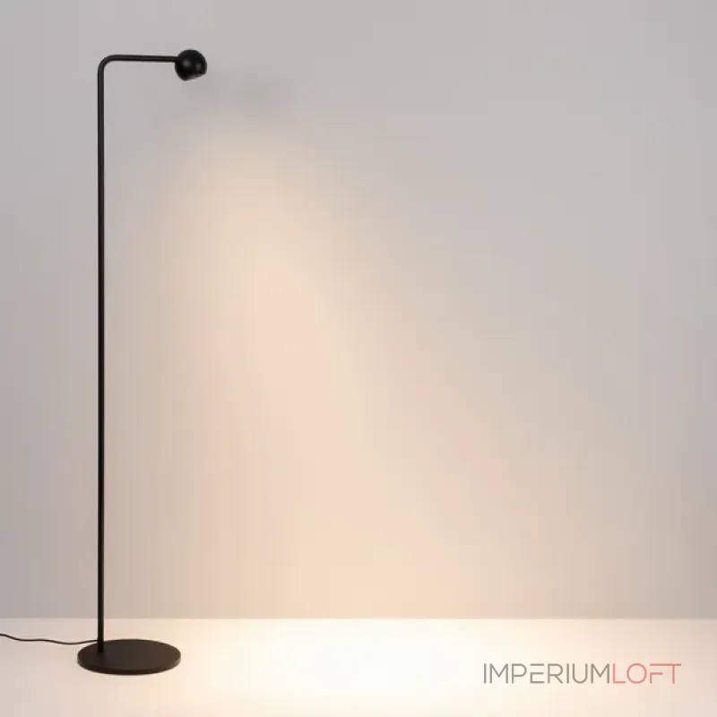 Торшер Arlight OTTORI 48166