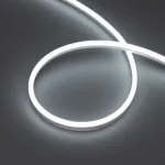 Светодиодная лента герметичная 10W/m IP67 5m wire x1 Arlight 48203 (цена за метр лот от 5 м)