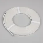 Светодиодная лента герметичная 10W/m IP67 5m wire x1 Arlight 48203 (цена за метр лот от 5 м)