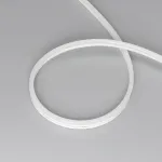 Светодиодная лента герметичная 10W/m IP67 5m wire x1 Arlight 48203 (цена за метр лот от 5 м)