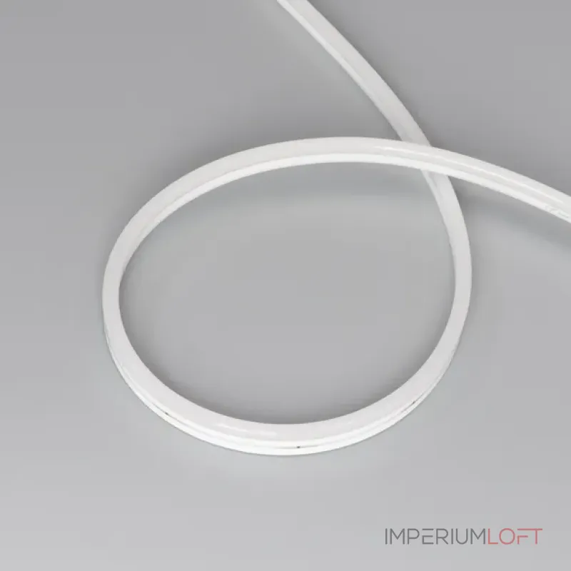 Светодиодная лента герметичная 10W/m IP67 5m wire x1 Arlight 48203 (цена за метр лот от 5 м)