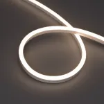 Светодиодная лента герметичная 10W/m IP67 5m wire x1 Arlight 48210 (цена за метр лот от 5 м)
