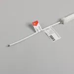 Светодиодная лента герметичная 10W/m IP67 5m wire x1 Arlight 48210 (цена за метр лот от 5 м)