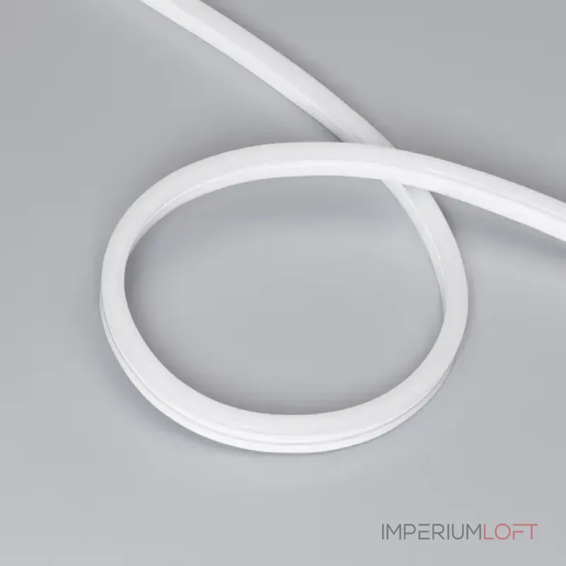 Светодиодная лента герметичная 10W/m IP67 5m wire x1 Arlight 48210 (цена за метр лот от 5 м)