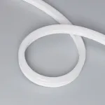 Светодиодная лента герметичная 10W/m IP67 5m wire x1 Arlight 48233 (цена за метр лот от 5 м)