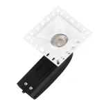 Встраиваемый светильник Arlight RIALTO 48327